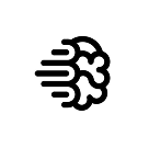 Ideogram